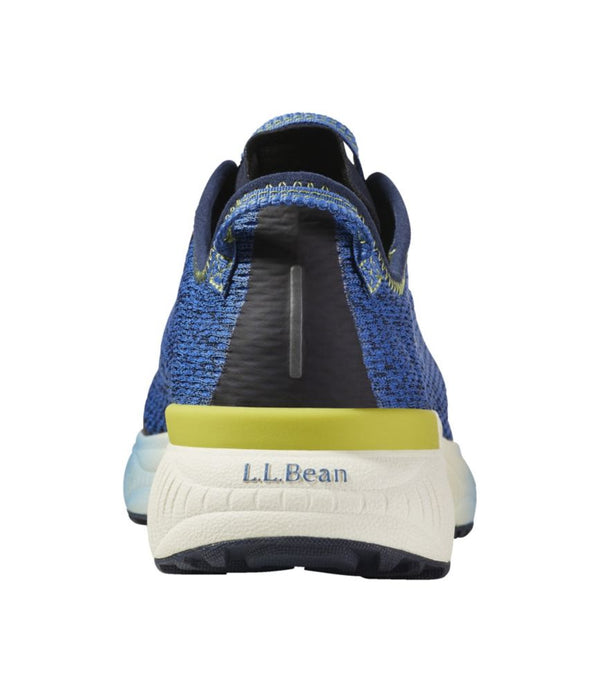 Men's Dirigo Sneakers, Lace-Up