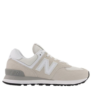 Women's New Balance 574V3 Walking Shoes