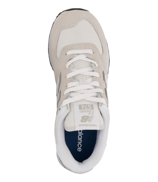 Women's New Balance 574V3 Walking Shoes
