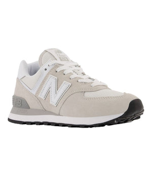 Women's New Balance 574V3 Walking Shoes
