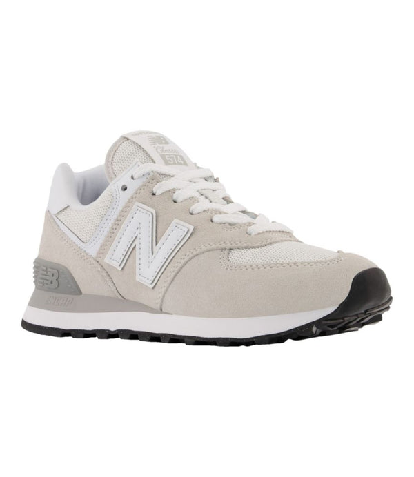 Women's New Balance 574V3 Walking Shoes