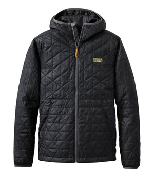 Men's Katahdin Insulated Hoodie