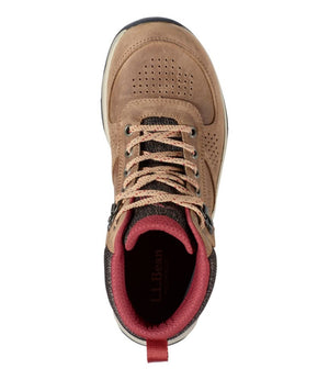 Women's Trailduster Hiking Boots