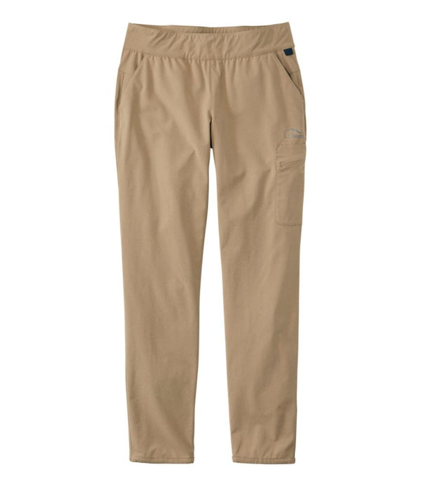 Women's Tropicwear Comfort Pants