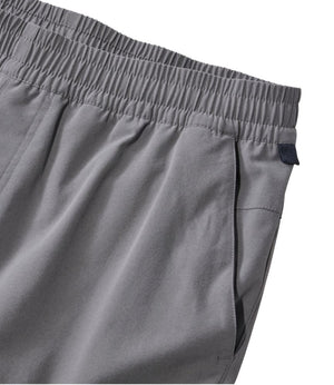 Women's Tropicwear Comfort Shorts