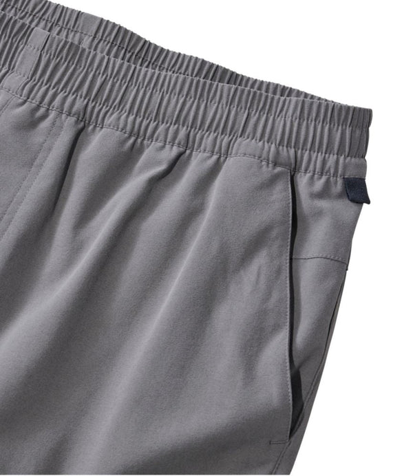 Women's Tropicwear Comfort Shorts