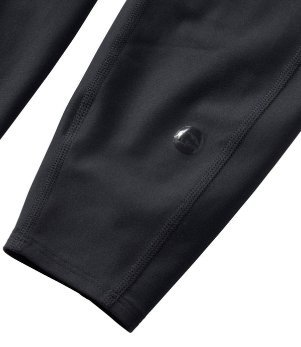 Women's L.L.Bean Everyday Performance 7/8 Leggings, High-Rise Pocket