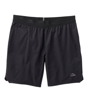 Men's L.L.Bean Multisport Training Shorts, 7"