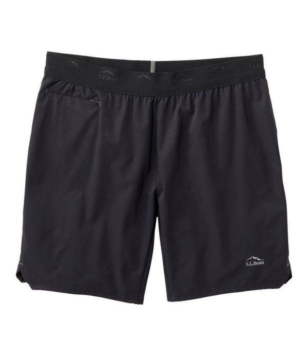 Men's L.L.Bean Multisport Training Shorts, 7"