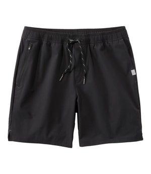 Men's L.L.Bean Multisport Shorts, 7"