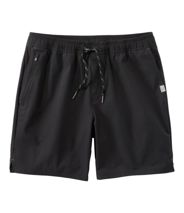 Men's L.L.Bean Multisport Shorts, 7"