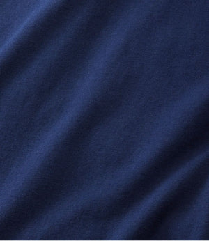 Women's Super-Soft Shrink-Free Pajamas, Short Set