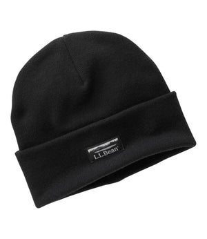 Adults' L.L.Beanie, Solid