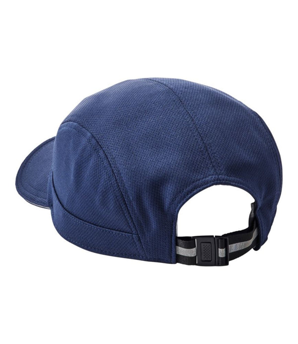 Adults' Sunsmart 5 Panel Cap