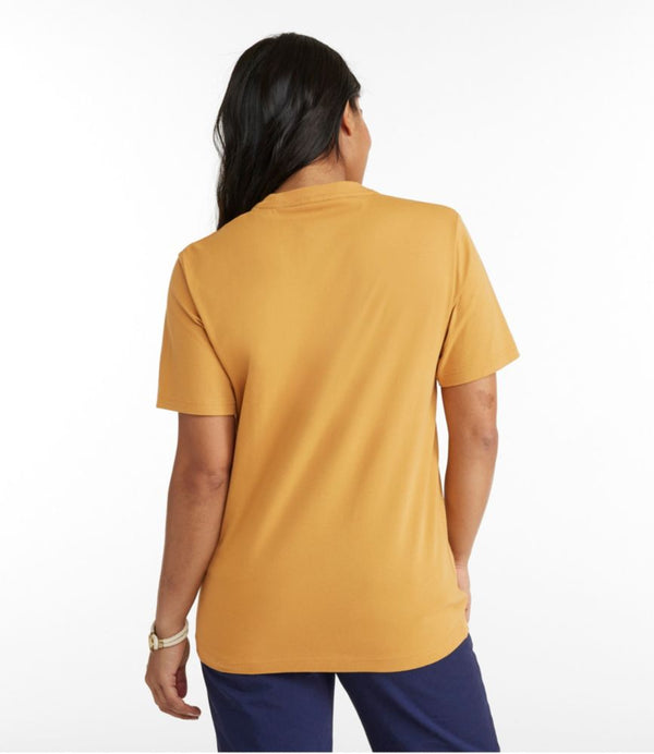 Adults' Vacationland T-Shirt, Short-Sleeve