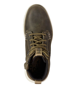 Women's Down East Utility Boots, Insulated