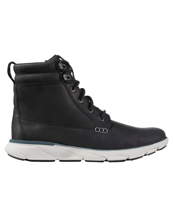 Men's Down East Utility Boots, Insulated