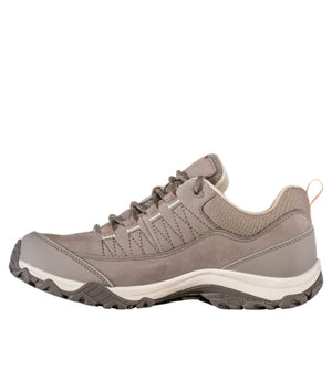 Women's Oboz Ousel B-Dry Hiking Shoes