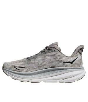 Men's HOKA Clifton 9 Running Shoes