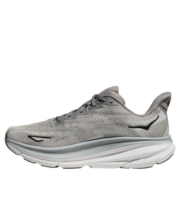 Men's HOKA Clifton 9 Running Shoes