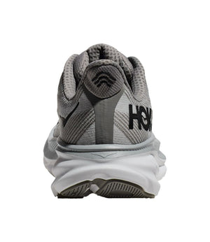 Men's HOKA Clifton 9 Running Shoes