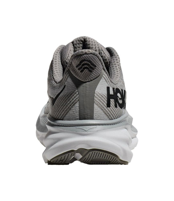 Men's HOKA Clifton 9 Running Shoes