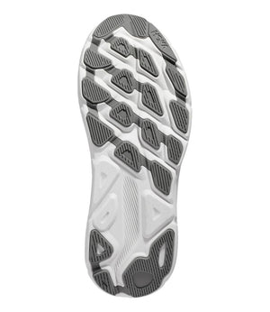 Men's HOKA Clifton 9 Running Shoes