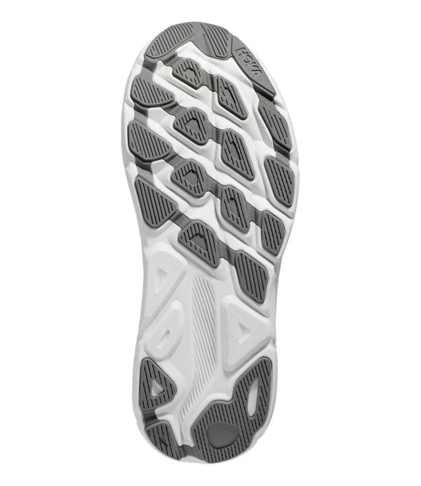Men's HOKA Clifton 9 Running Shoes