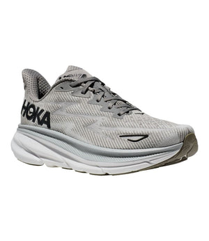 Men's HOKA Clifton 9 Running Shoes