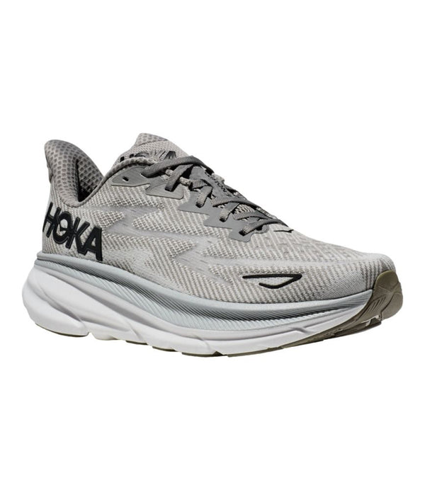 Men's HOKA Clifton 9 Running Shoes