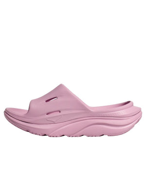 Women's HOKA Ora Recovery Slides 3