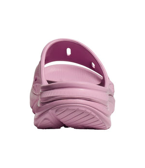 Women's HOKA Ora Recovery Slides 3