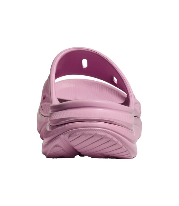 Women's HOKA Ora Recovery Slides 3