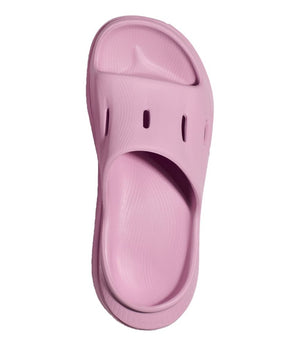 Women's HOKA Ora Recovery Slides 3