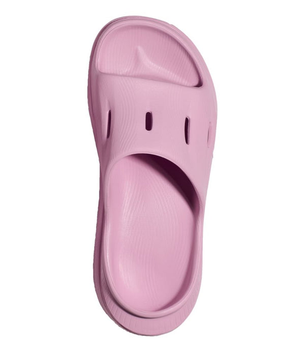 Women's HOKA Ora Recovery Slides 3