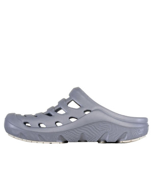 Women's Oboz Whakata Coast Clogs