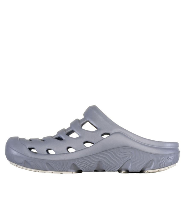 Women's Oboz Whakata Coast Clogs