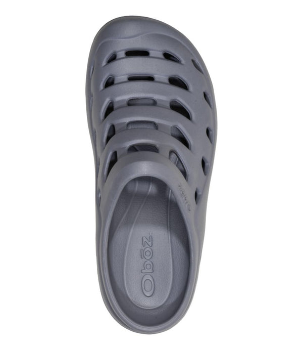 Women's Oboz Whakata Coast Clogs