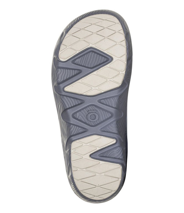 Women's Oboz Whakata Coast Clogs