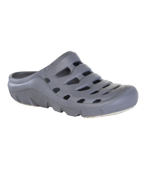 Women's Oboz Whakata Coast Clogs