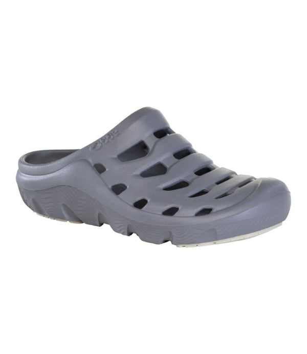 Women's Oboz Whakata Coast Clogs