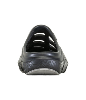 Adults' Oboz Whakata Coast Clogs