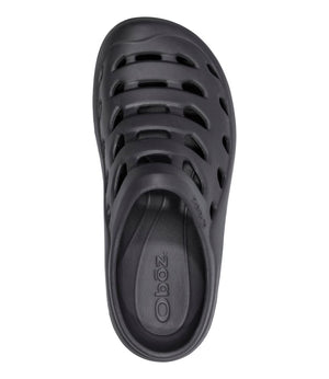 Adults' Oboz Whakata Coast Clogs