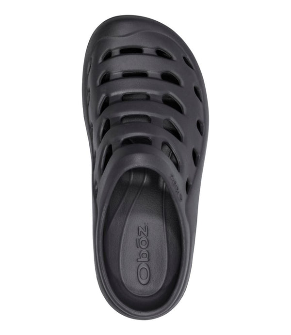 Adults' Oboz Whakata Coast Clogs