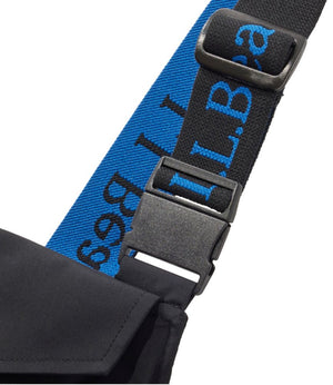 Men's Wildcat Bib Pant