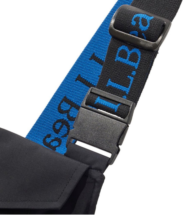 Men's Wildcat Bib Pant