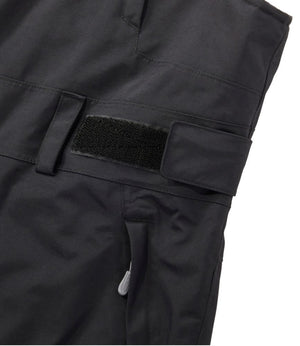 Men's Wildcat Bib Pant