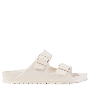 Women's Birkenstock Arizona Sandals, EVA