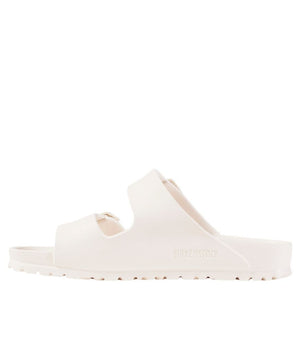Women's Birkenstock Arizona Sandals, EVA