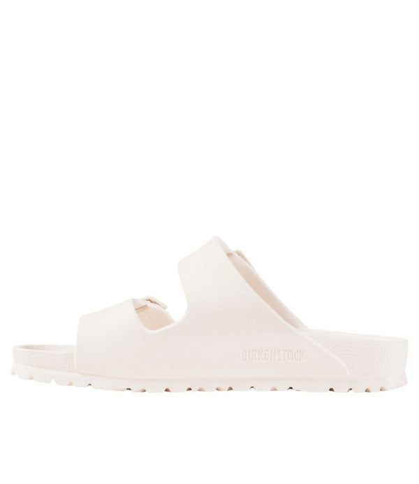 Women's Birkenstock Arizona Sandals, EVA